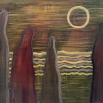 Passers-by
